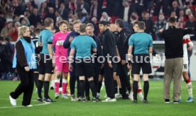 23.04.26 VfB Stuttgart - SC Freiburg
