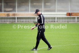 25.07.23 VfB Stuttgart Training