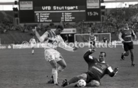 17.02.96 VfB Stuttgart - TSV 1860 M&uuml;nchen