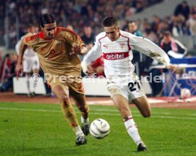 VfB Stuttgart