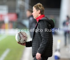 Stuttgarter Kickers