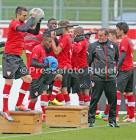 VfB Stuttgart