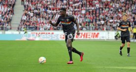 18.03.23 VfB Stuttgart - VfL Wolfsburg
