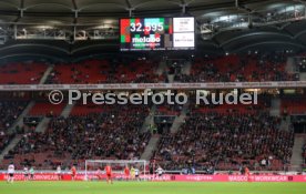 24.10.21 VfB Stuttgart - 1. FC Union Berlin