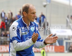 Stuttgarter Kickers