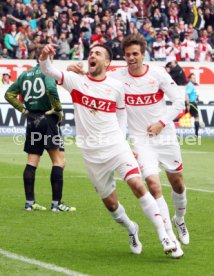 VfB Stuttgart