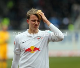 1. FC Heidenheim