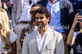14.06.26 Boss Open Stuttgart