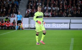 25.09.25 VfB Stuttgart - Celta de Vigo