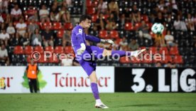 16.08.26 VfB Stuttgart II - FC Viktoria K&ouml;ln