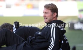 1. FC Heidenheim