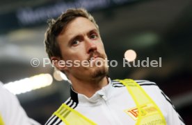 24.10.21 VfB Stuttgart - 1. FC Union Berlin