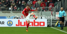 02.04.22 SC Freiburg - FC Bayern M&uuml;nchen