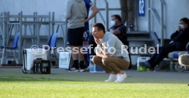 26.04.21 Karlsruher SC - FC Erzgebirge Aue