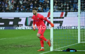 13.12.25 Karlsruher SC - SC Paderborn 07