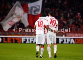 24.09.08 VfB Stuttgart - DSC Arminia Bielefeld