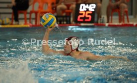 07.06.26 U18 SV Cannstatt - U18 OSC Potsdam