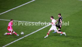 23.04.26 VfB Stuttgart - SC Freiburg