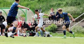 03.05.25 FC Esslingen - SSV Ehingen-Süd