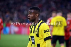 01.04.23 FC Bayern M&uuml;nchen - Borussia Dortmund