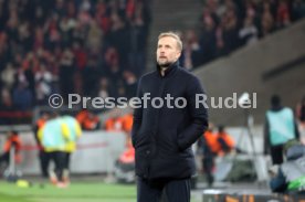 29.01.26 VfB Stuttgart - Young Boys Bern