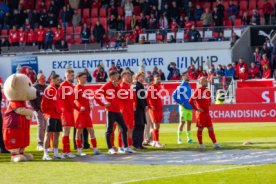 16.05.26 1. FC Heidenheim - FSV Mainz 05