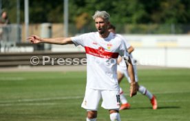 24.08.22 VfB Stuttgart - FC St. Gallen