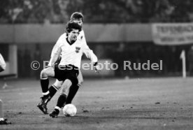 &Ouml;sterreich - DDR