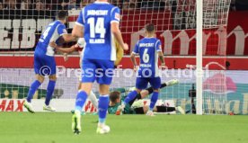 22.09.23 VfB Stuttgart - SV Darmstadt 98