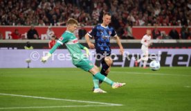 25.04.25 VfB Stuttgart - 1. FC Heidenheim