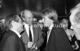 10.04.90 DFB Pressekonferenz