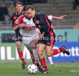 VfB Stuttgart