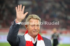 22.09.23 VfB Stuttgart - SV Darmstadt 98