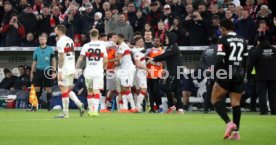 01.02.26 VfB Stuttgart - SC Freiburg