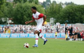 19.07.26 TSG Balingen - VfB Stuttgart