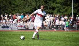 02.07.22 SV B&ouml;blingen - VfB Stuttgart