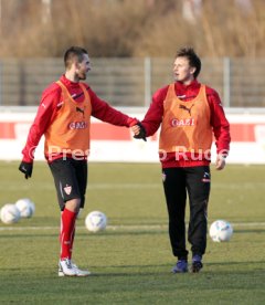 VfB Stuttgart
