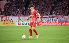 19.05.23 SC Freiburg - VfL Wolfsburg