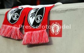 28.01.23 SC Freiburg - FC Augsburg