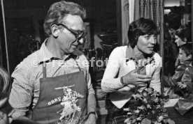 02.11.76 Rosi Mittermaier