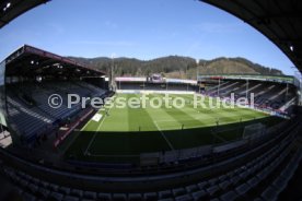 24.04.21 SC Freiburg - TSG 1899 Hoffenheim