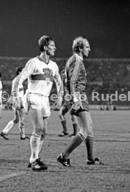 14.12.85 VfB Stuttgart - FC Bayern M&uuml;nchen