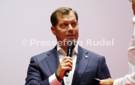 26.07.26 VfB Stuttgart MGV 2026