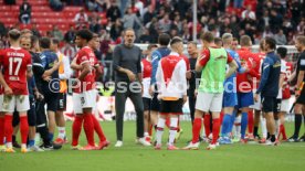 28.08.21 VfB Stuttgart - SC Freiburg