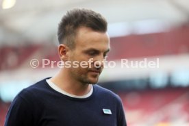 29.10.22 VfB Stuttgart - FC Augsburg