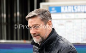 12.12.21 Karlsruher SC - 1. FC Heidenheim