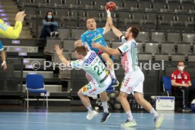 28.03.21 TVB Stuttgart - SC Magdeburg