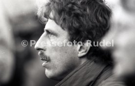 24.11.90 VfB Stuttgart - 1. FC K&ouml;ln