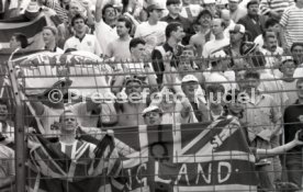12.06.88 England - Irland
