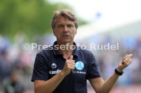 Stuttgarter Kickers